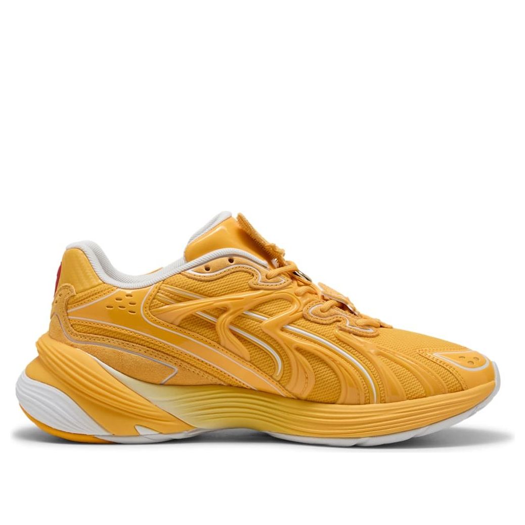 PUMA Inverse 'Sonic The Hedgehog Tails' 404364-01