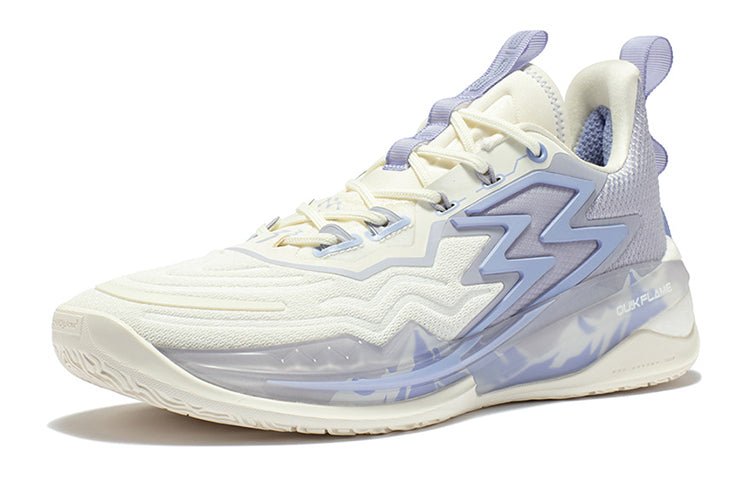 361 Degrees Big3 3.0 Pro 'Snowberg' 672221104-4