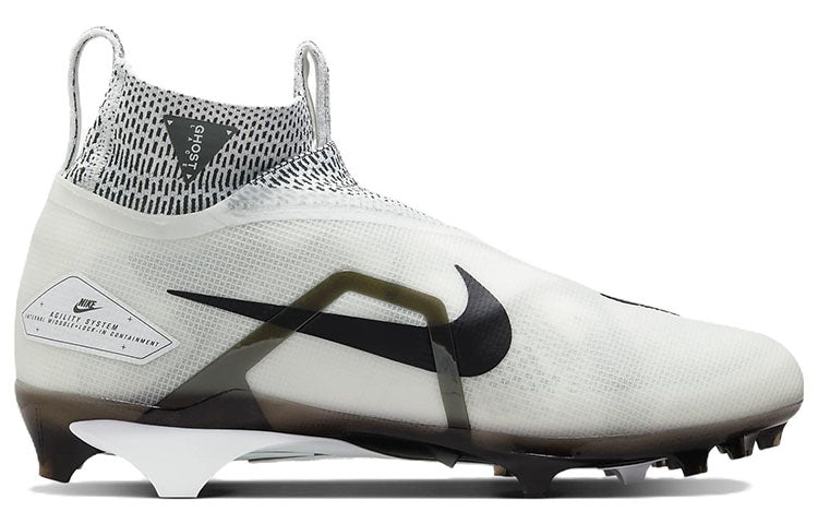 Nike Alpha Menace Elite 3 'White Particle Grey' CT6648-100