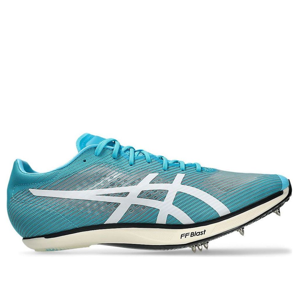 ASICS Sonicsprint Elite 3 'Aquarium White' 1093A219-400