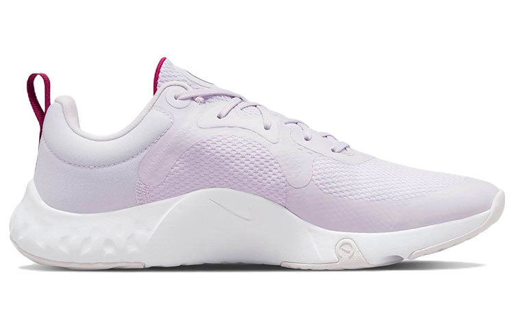 (WMNS) Nike Renew In-Season TR 11 'Venice Rush Pink' DA1349-556