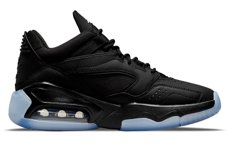 Air Jordan Point Lane 'Black Ice' CZ4166-001