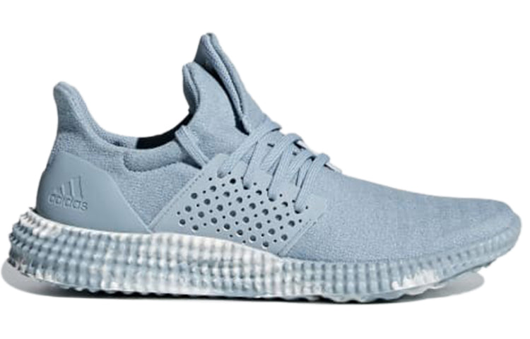 (WMNS) adidas Athletics 247 TR 'Blue' BD7227