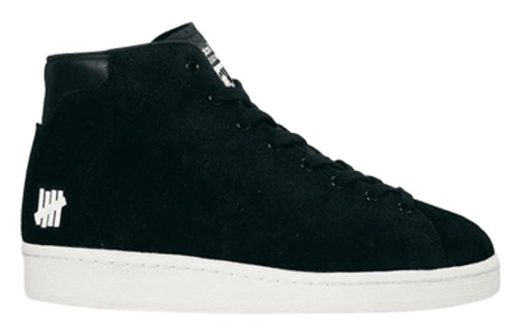 adidas Official Mid 80S 'Neighborhood x Undftd' M22694