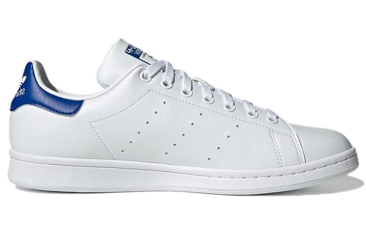 adidas originals Stan Smith Shoes 'White Blue' FZ2703