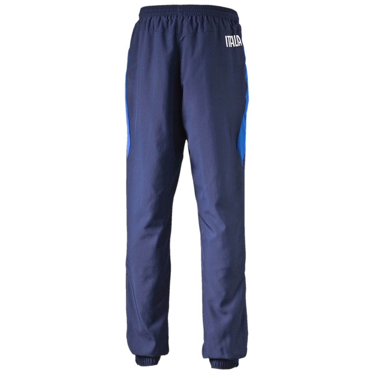 PUMA Non Mens 747025-04