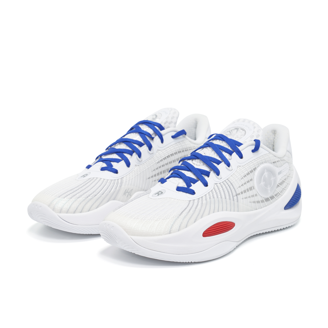 Rigorer AR1 'Stars & Stripes Special Box' Z323360104-2