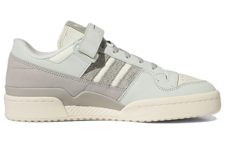 adidas Originals Forum 84 Low Multi 'Linen Green' FZ6298