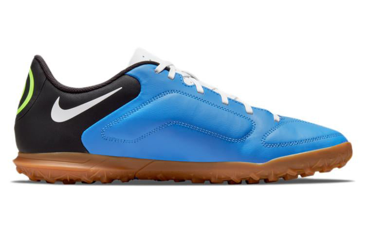Nike Tiempo Legend 9 Club TF 'Light Photo Blue' DA1193-403