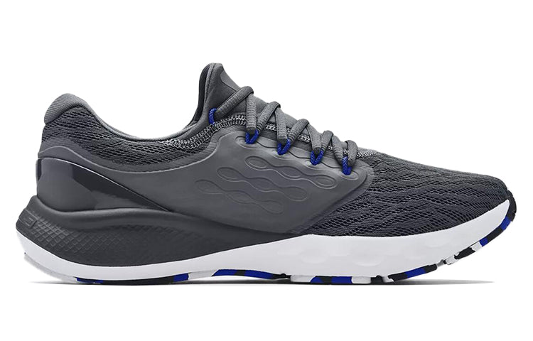 Under Armour Charged Vantage Marble 'Grey Blue' 3024734-101