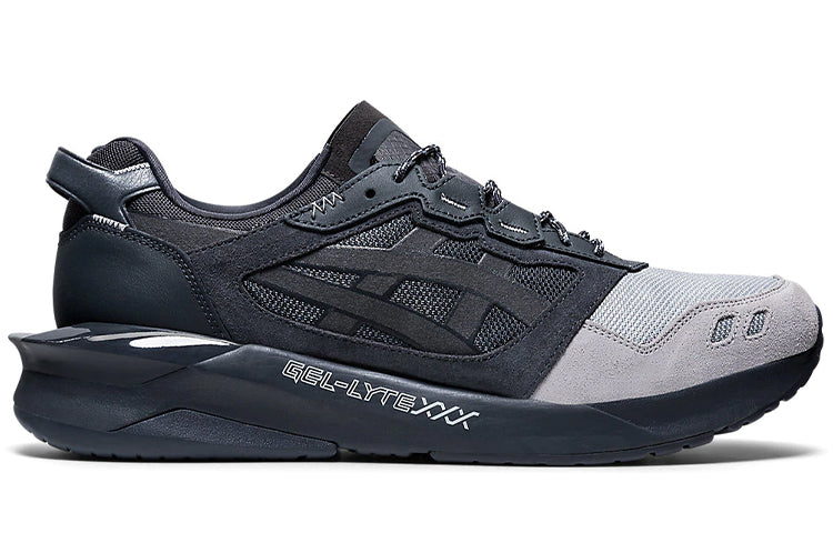 ASICS Gel Lyte 30 'Carrier Piedmont Grey' 1021A328-020