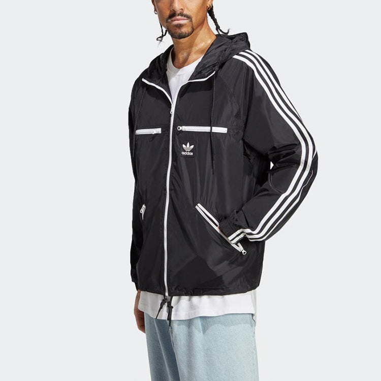 adidas originals Logo HS2066