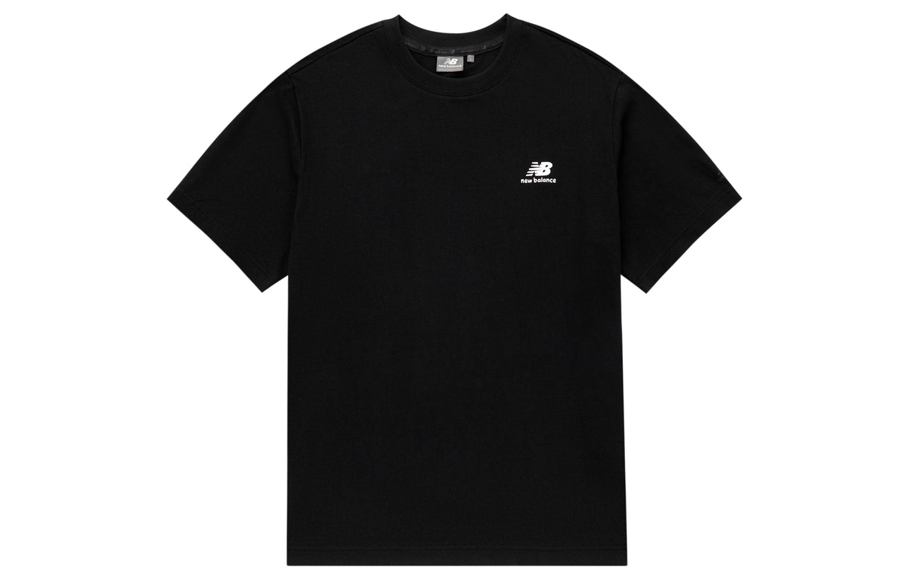 New Balance x PK Tee Asia Sizing 'Black' 5ED26051-BK