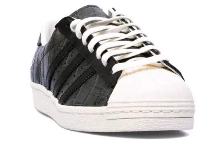 adidas Neighborhood x Superstar 80s 'NBHD' B34070
