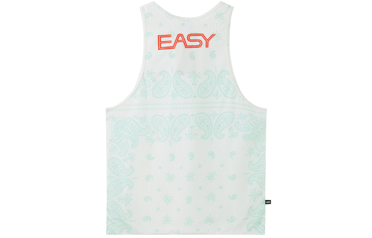 سترة Nike Dri-fit كاجوال قابلة للتنفس بدون أكمام بلون الكاجو باللون الأخضر DH7372-121