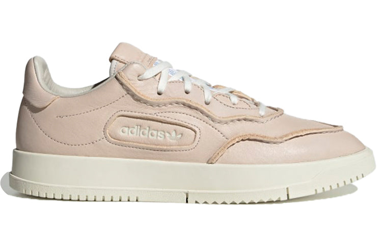adidas SC Premiere 'Raw White' EH1093