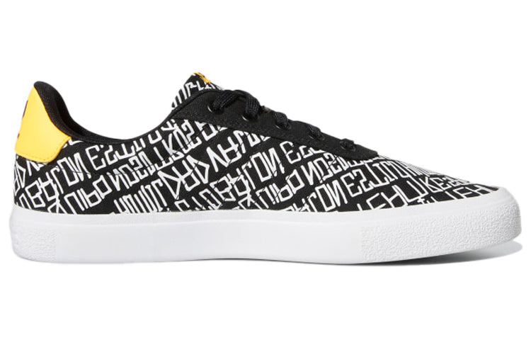 adidas Messi x Vulc Raid3r 'All Over Print' GW8752