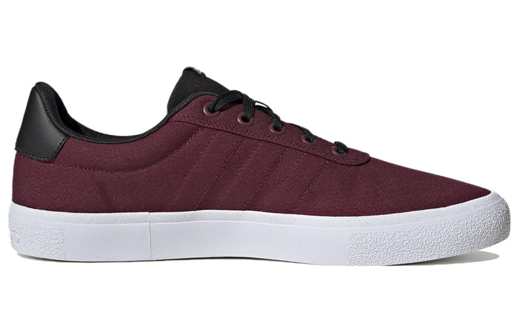 adidas Vulc Raid3r 'Shadow Red Black' HQ1776