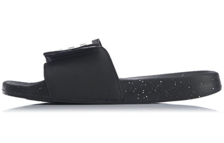 Li-Ning Soft Light Slipper x Disney Mickey AGAQ023-4