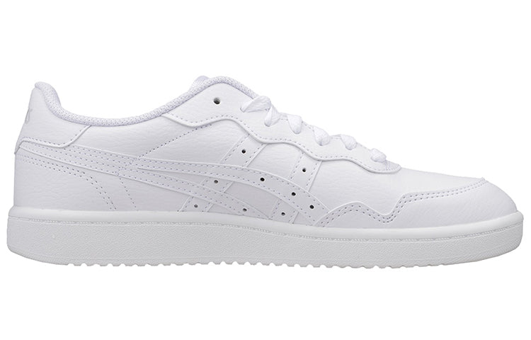 ASICS Tiger White 1023A052-101