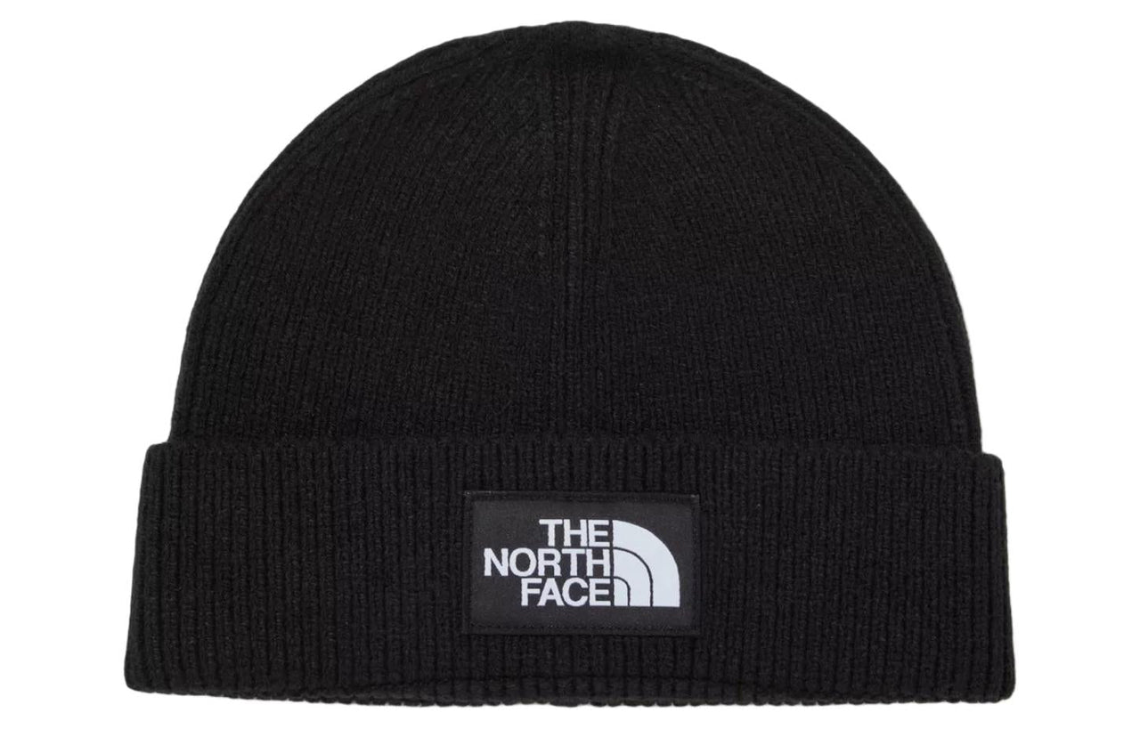 THE NORTH FACE Export Winter Beanie 'Black' NE3BP52A