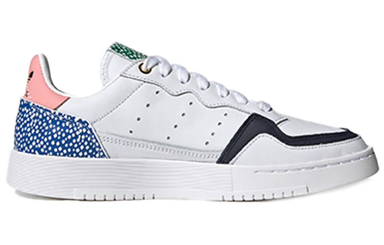 (WMNS) adidas Her Studio London x Superstar 'Diamond Print' FX8108
