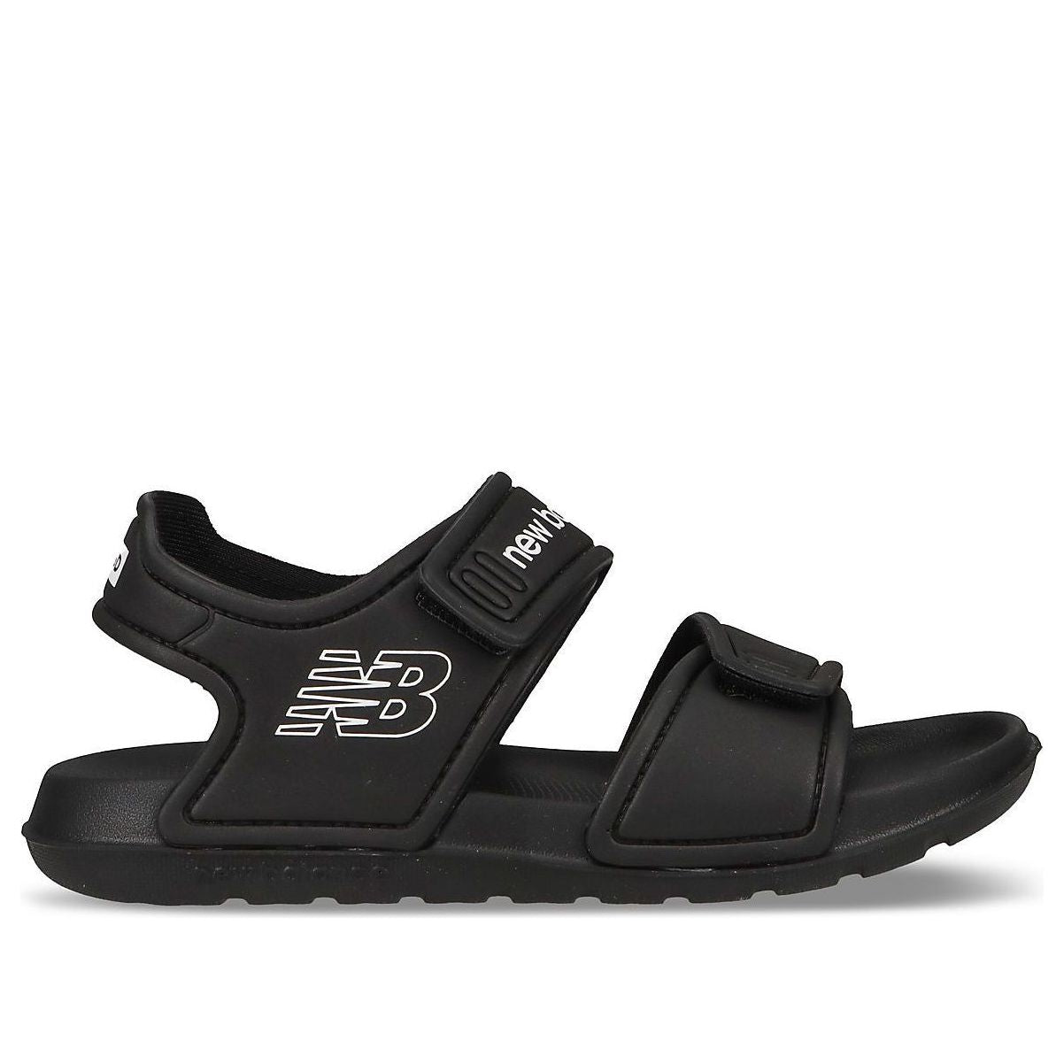 (PS) New Balance SPSD 'Black' SYFSPSA1