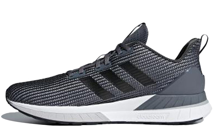 adidas neo adidas Questar TND HK 'Grey Four' DB1614