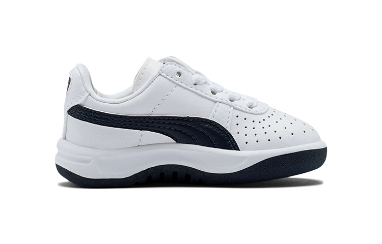 (TD) PUMA GV Special 'White Peacoat' 351721-74