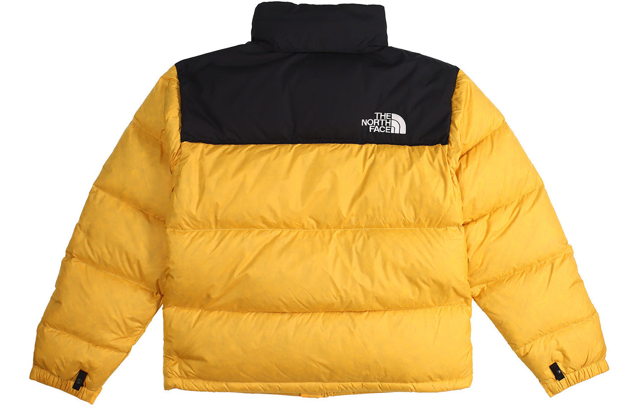 THE NORTH FACE 1996 Retro Nuptse Jacket NF0A3C8D70M