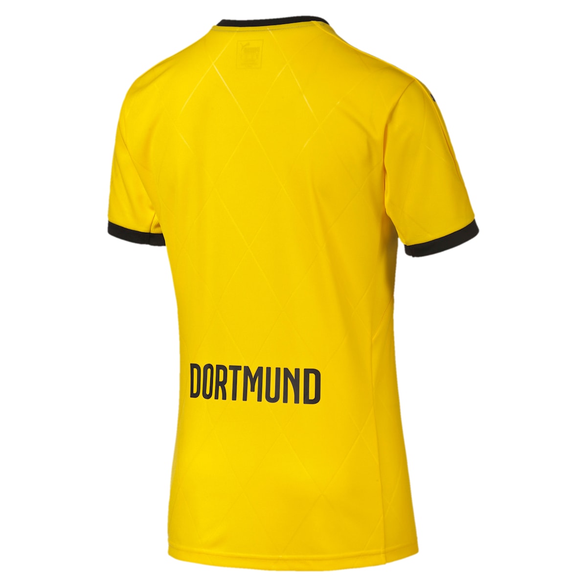 PUMA Non Mens cloths 747997-01