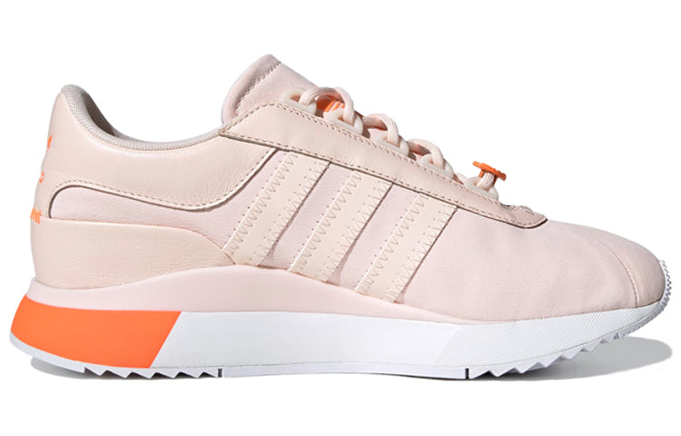 (WMNS) adidas SL Andridge 'Pink Tint' FW2492