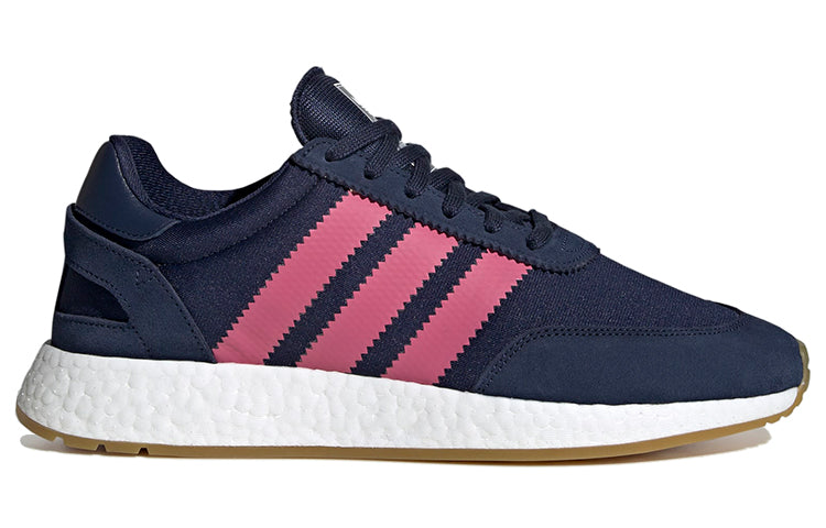 adidas I-5923 'Night Indigo Real Pink' DB3012