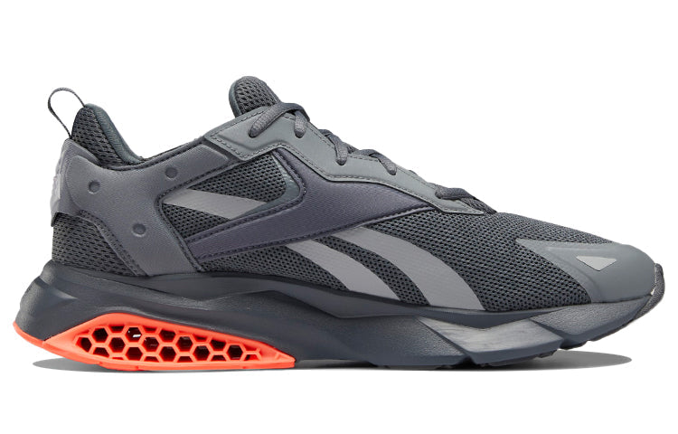 Reebok Hexalite Legacy 'Pure Grey' GV7021