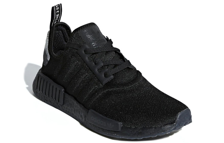 adidas NMD_R1 'Molded Stripes' BD7745