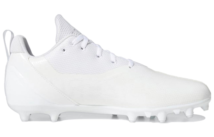 adidas Adizero Spark 'White' FX2301