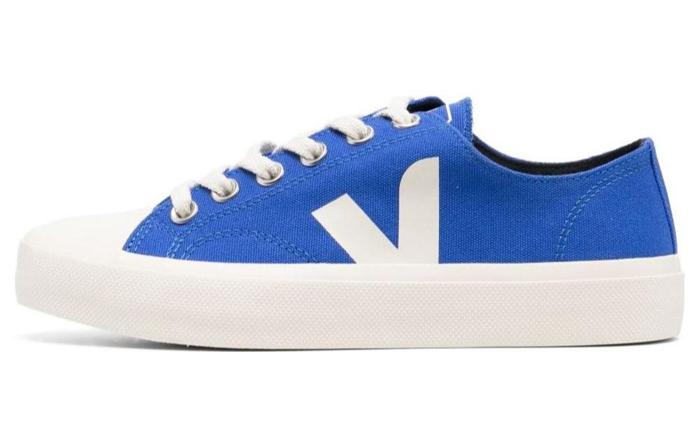 قماش Veja Wata II منخفض "Paros Pierre" PL0103166A