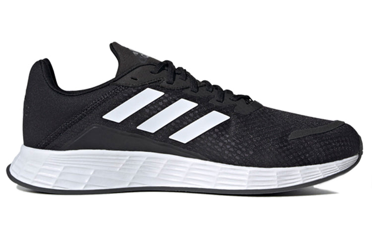 adidas Duramo SL 'Black White' FY1733