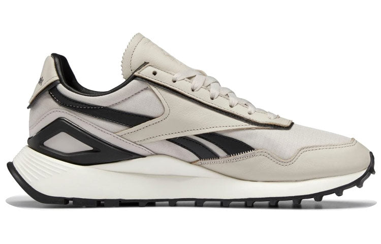 Reebok Classic Legacy AZ 'Stucco Core Black' GW2796