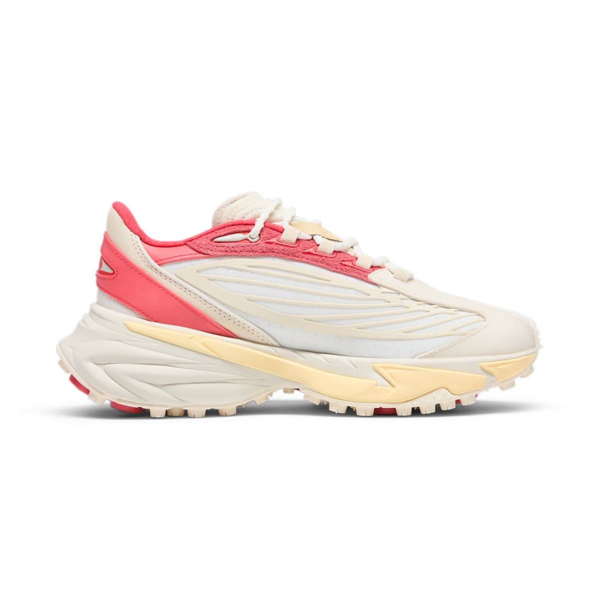 (WMNS) PUMA Spirex 'IOS' 398370-05