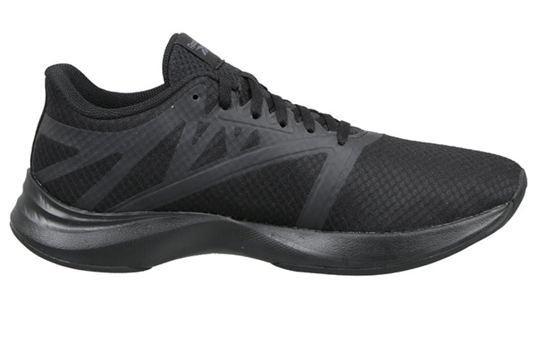 Reebok Running Runner 5.0 'Black' FZ0170