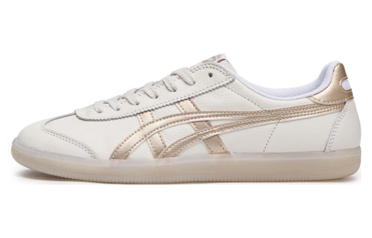 Onitsuka Tiger Tokuten 'White Rose Gold' 1183B938-102