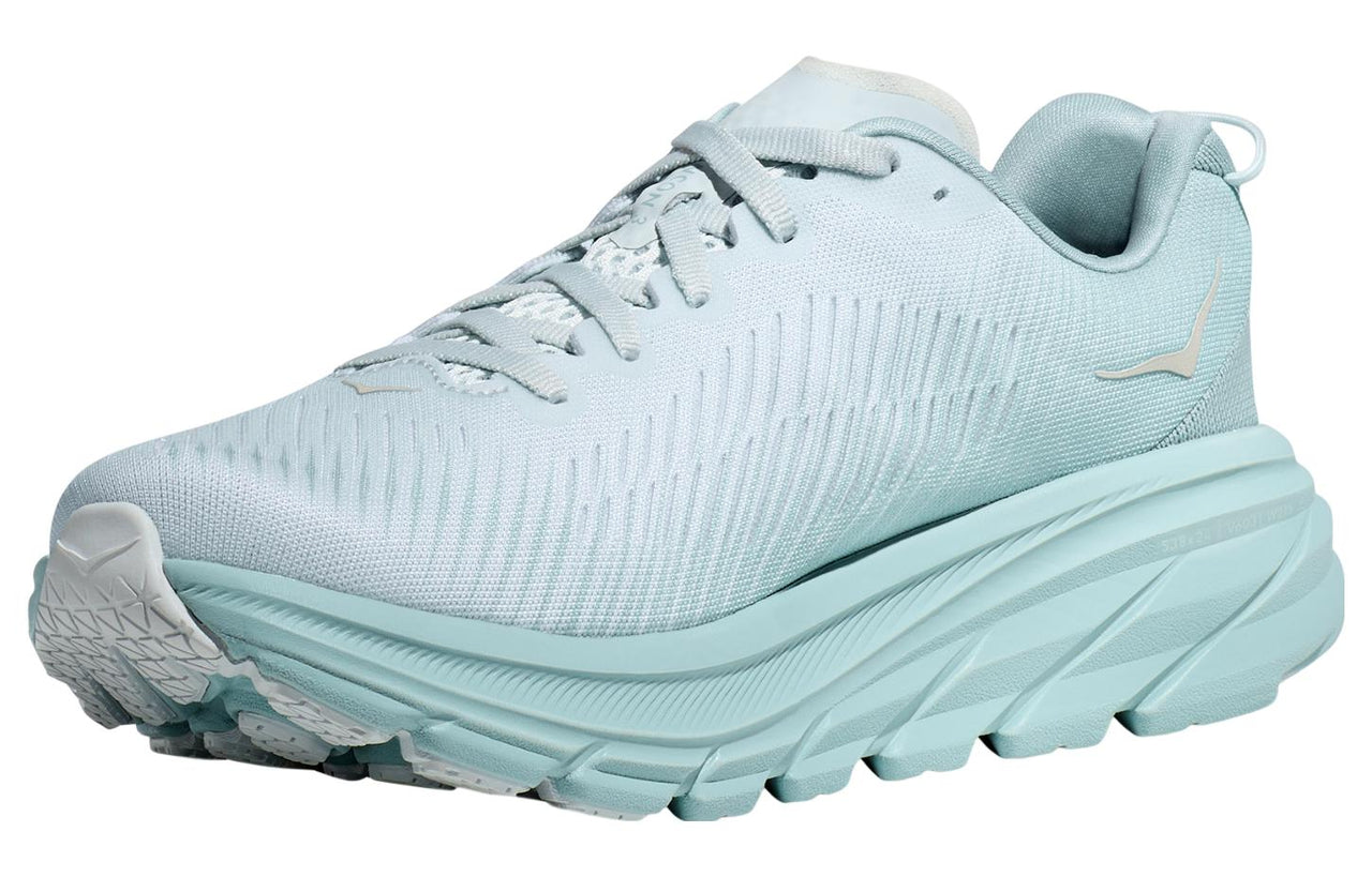 HOKA ONE ONE Rincon 3 'Ice Flow' 1119395-IFCB