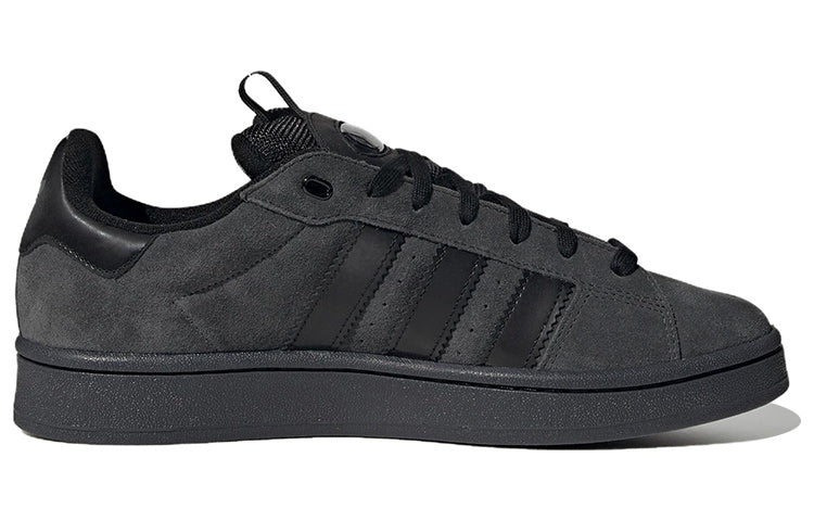 adidas Campus 00s 'Black' HQ9072