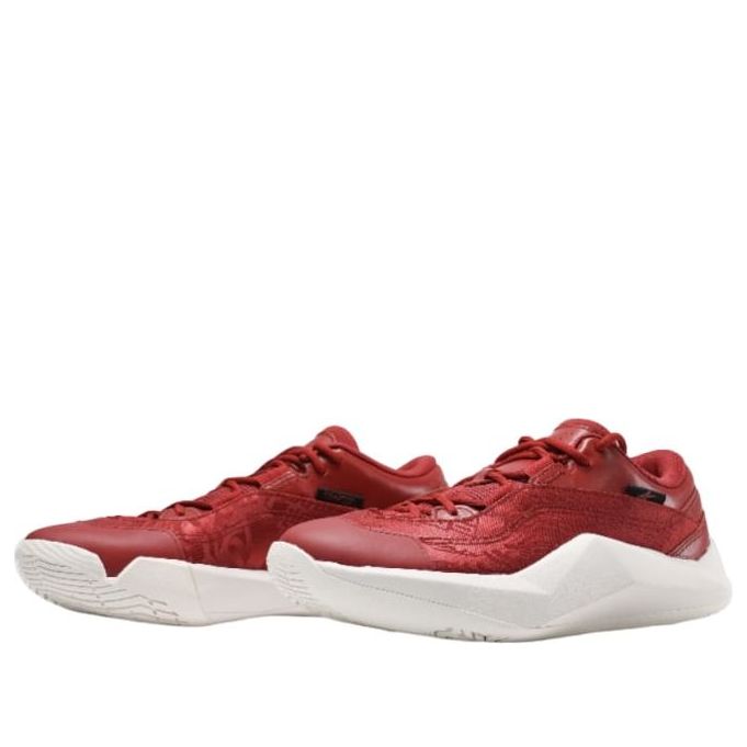 Serious Player Only Ranger1 'HQU' 2308S01005