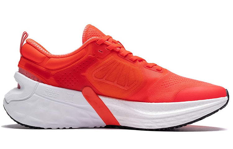 Li-Ning Furious Rider 6 ARZS001-3