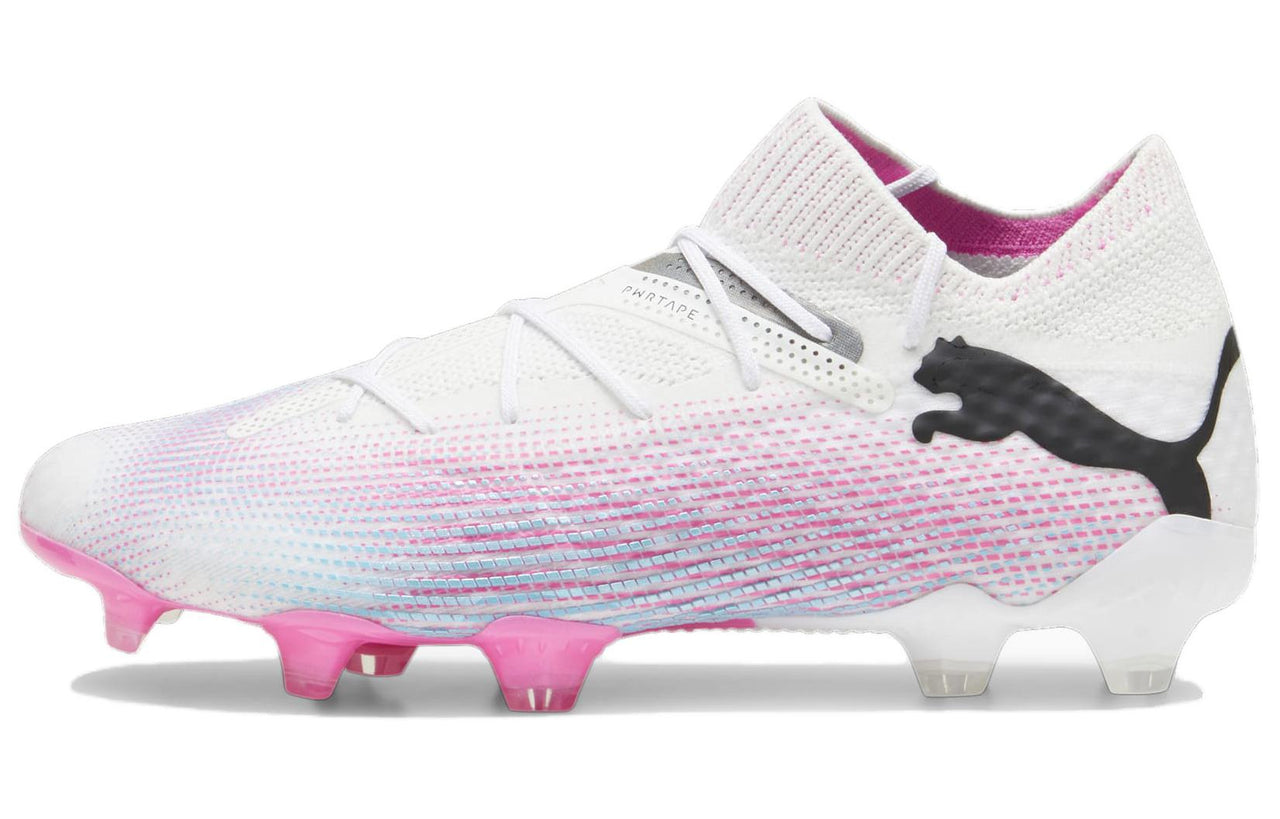 (WMNS) PUMA Future Ultimate 7 FG AG 'Phenomenal Pack' 107701-01