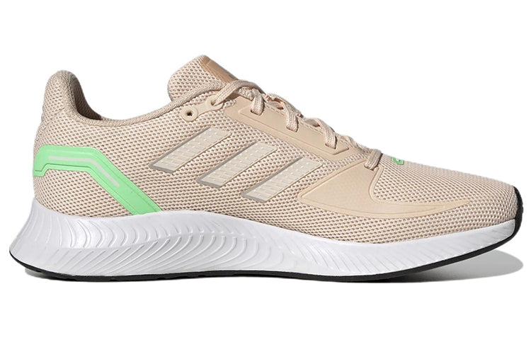 (WMNS) adidas Run Falcon 2.0 GV9573