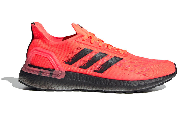 adidas UltraBoost PB 'Signal Coral' EG0429
