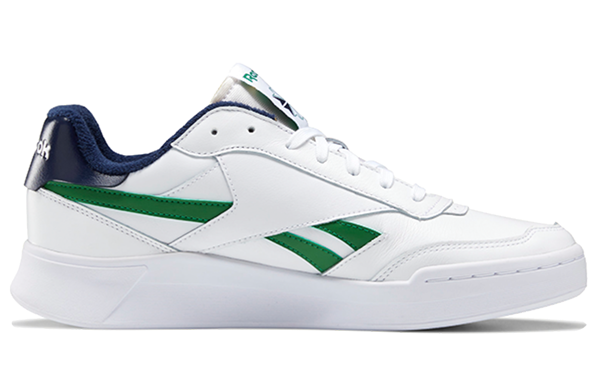 Reebok Club C Revenge Legacy 'White Glen Green' GX7888
